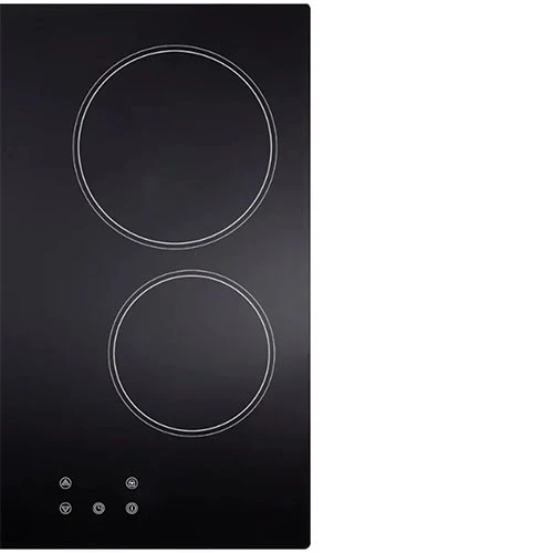 Orado Electric Hob OR-CH604T (1)
