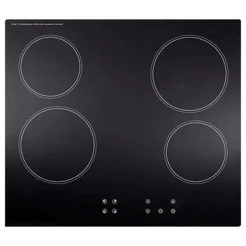 Orado Electric Hob OR-CH604T (1)