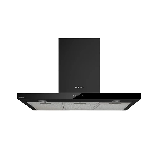 OR-FHOB90E Black ffff