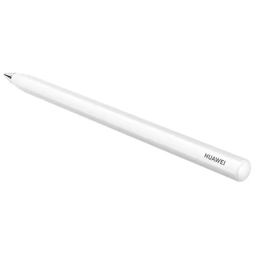 HUAWEI M-Pencil Pro (3)