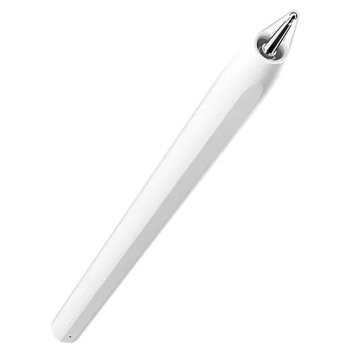 HUAWEI M-Pencil Pro (5)