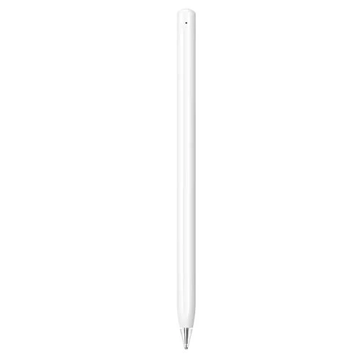 HUAWEI M-Pencil Pro (2)