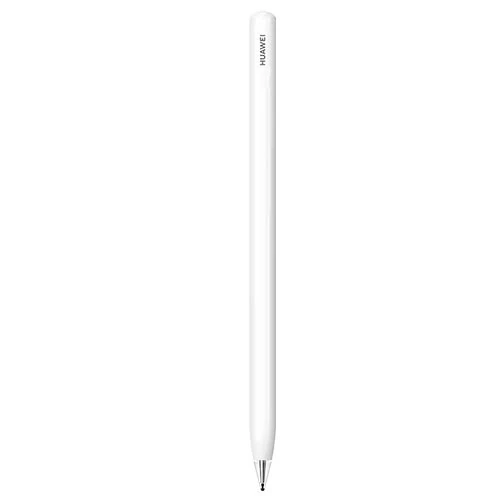 HUAWEI M-Pencil Pro (1)