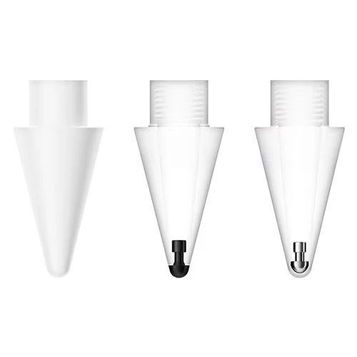 HUAWEI M-Pencil Pro (6)