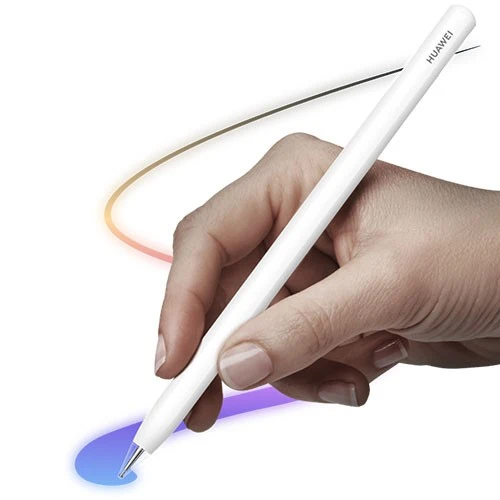 HUAWEI M-Pencil Pro (7)