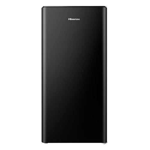 Hisense Mini Refrigerator RR198N4ASBB