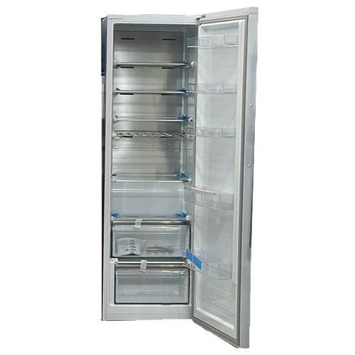 Hisense Refrigerator RL484N4AWU (1)