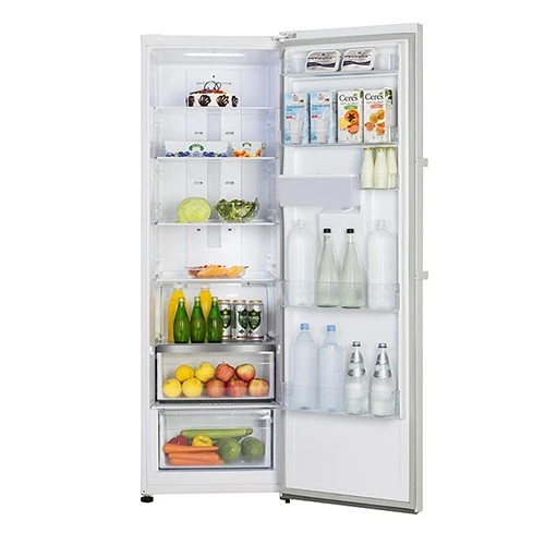Hisense Refrigerator RL484N4AWU (2)