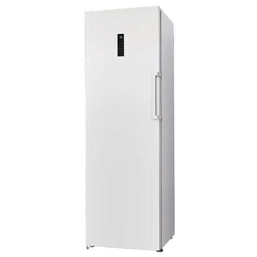Hisense Refrigerator RL484N4AWU