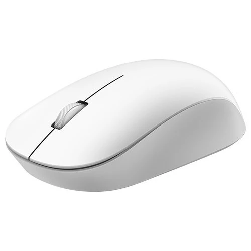 HUAWEI Wireless Mouse CD26 SE (1)