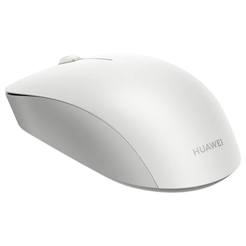HUAWEI Wireless Mouse CD26 SE (3)