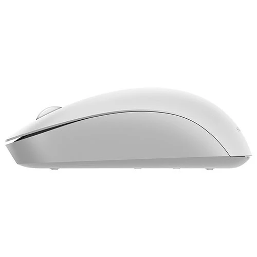 HUAWEI Wireless Mouse CD26 SE (2)