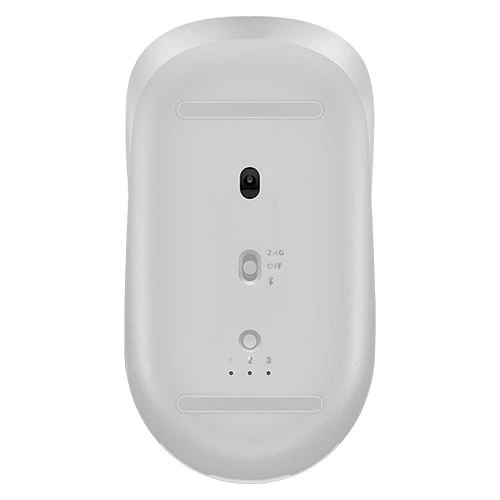 HUAWEI Wireless Mouse CD26 SE (4)
