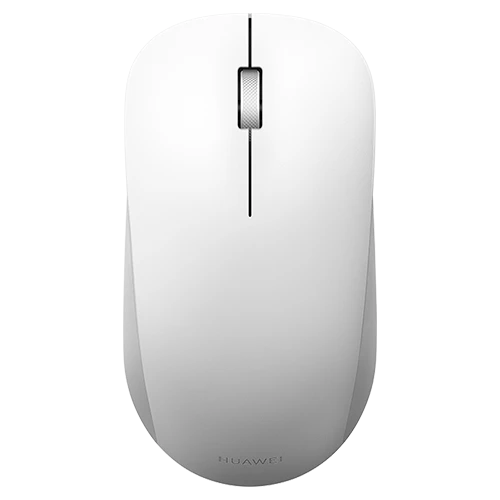 HUAWEI Wireless Mouse CD26 SE (1)