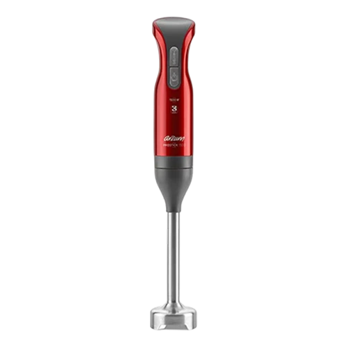 Arzum Prostick 1500 Stick Blender
