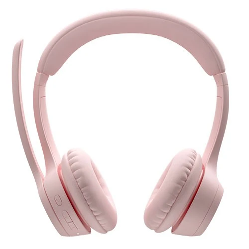 Logitech Zone 300 (3)