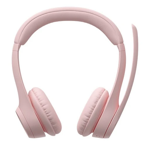 Logitech Zone 300 (2)