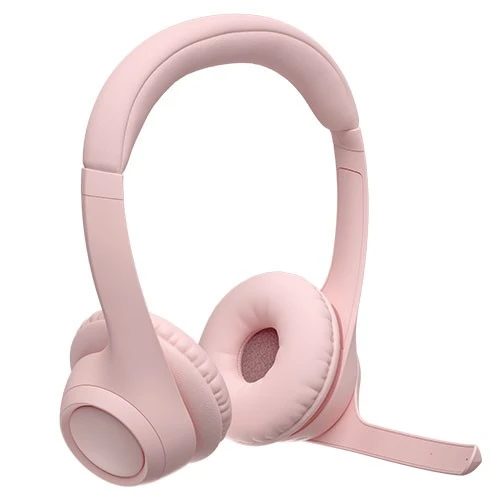 Logitech Zone 300 (5)