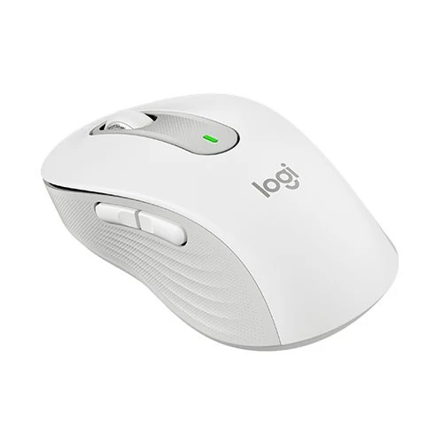 Logitech Signature M650 (4)