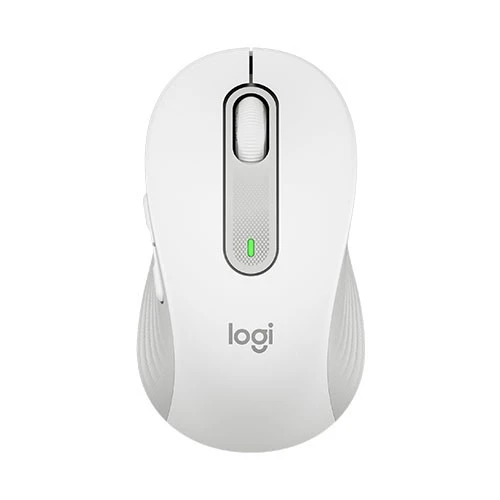 Logitech Signature M650 (1)