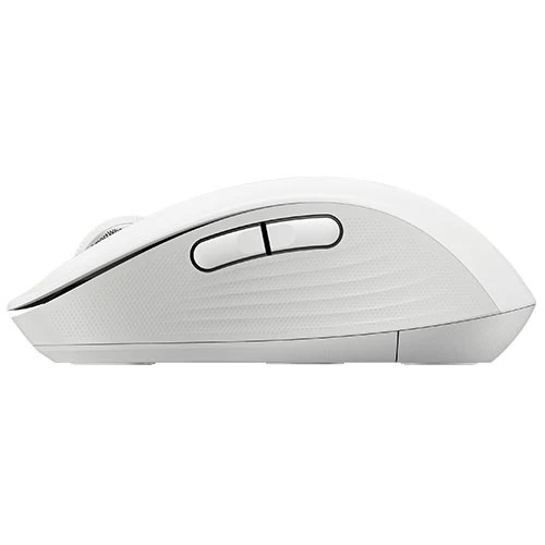 Logitech Signature M650 (3)