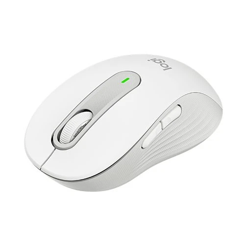 Logitech Signature M650 (2)