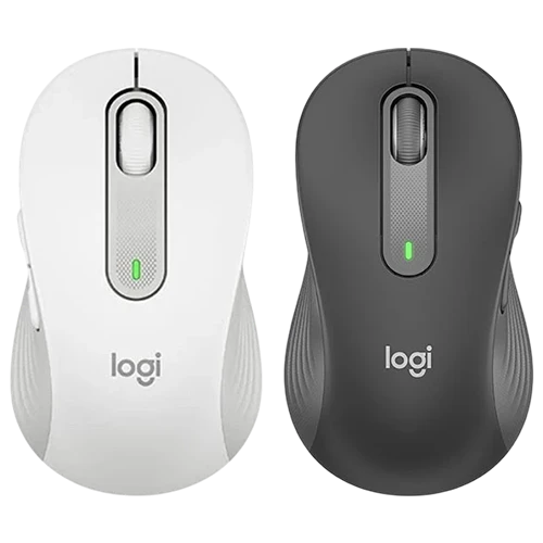 Logitech Signature M650 (1)