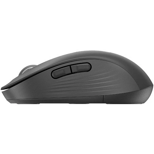 Logitech Signature M650 Left (3)