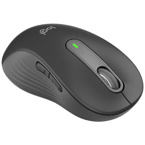 Logitech Signature M650 Left (4)
