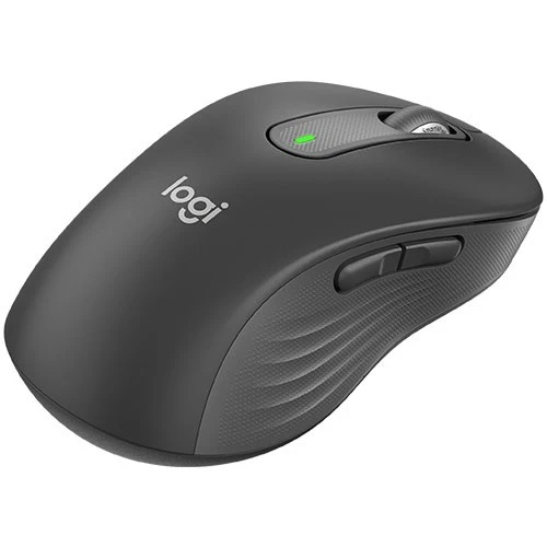Logitech Signature M650 Left (2)