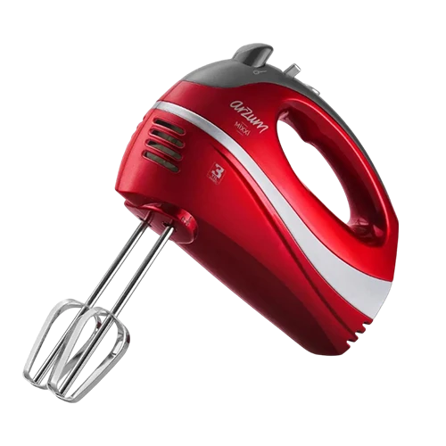 Arzum Mixxi Mixer 700W