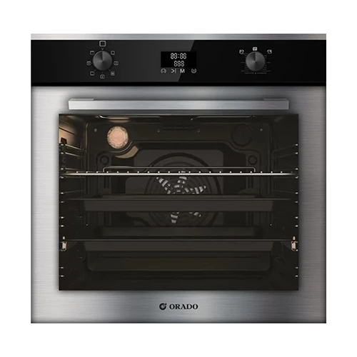 OR-BO695TG2-SS ffffff