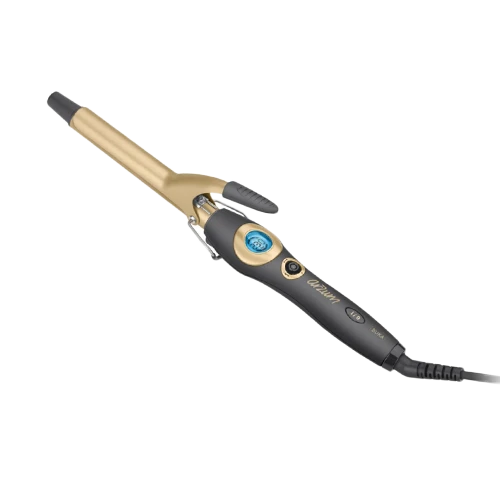 Arzum Buka Ionic Curling Iron