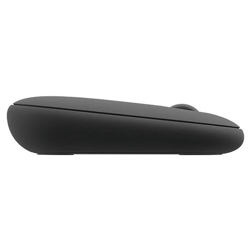 Logitech MK470 Slim Combo (4)
