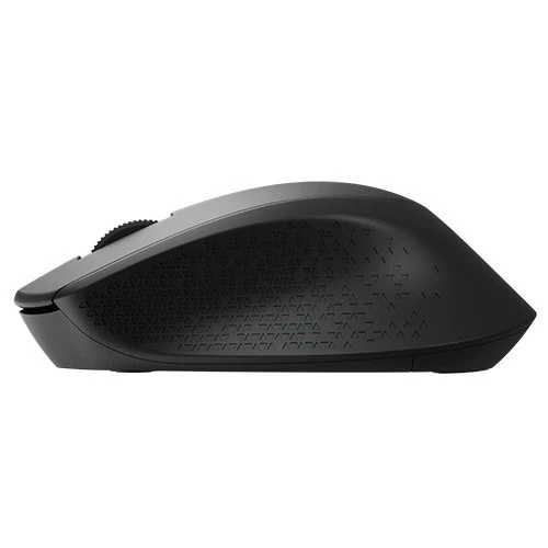Logitech Wireless Combo MK345 (4)