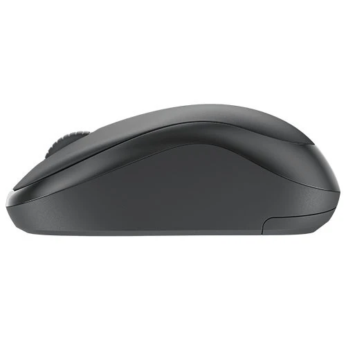 Logitech M241 Silent Bluetooth Mouse (1)