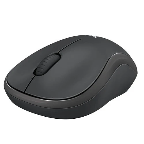 Logitech M241 Silent Bluetooth Mouse (3)