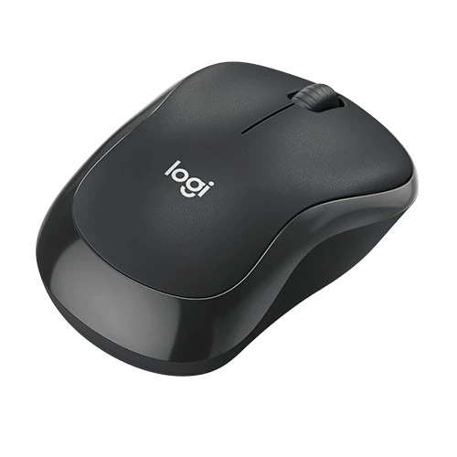 Logitech M241 Silent Bluetooth Mouse (2)