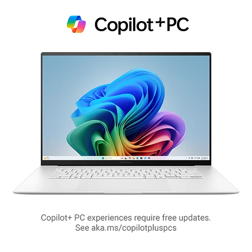 UM5606WA-RJ263W fffffff