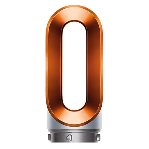 Dyson Airwrap Origin multi-styler HK HS05 (6)