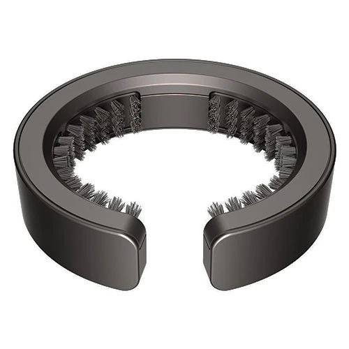 Dyson Airwrap Origin multi-styler HK HS05 (4)