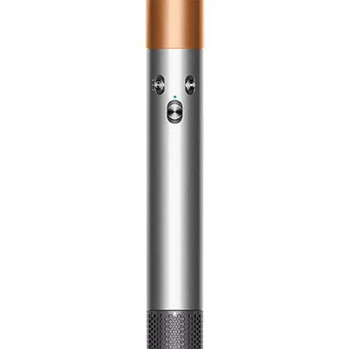 Dyson Airwrap Origin multi-styler HK HS05 (2)