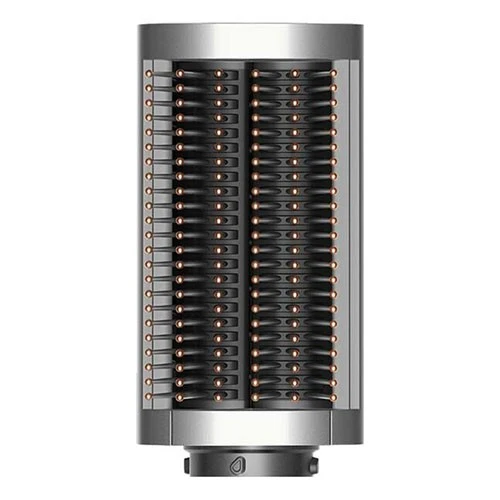 Dyson Airwrap Origin multi-styler HK HS05 (3)