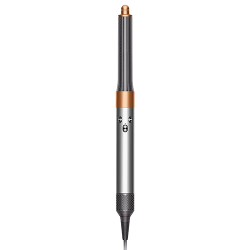 Dyson Airwrap Origin multi-styler HK HS05 (1)