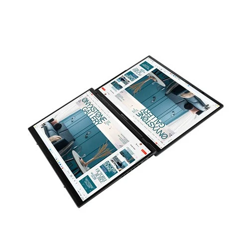 UX8406CA-PZ005W_0005_UX8406CA-PZ005W 5