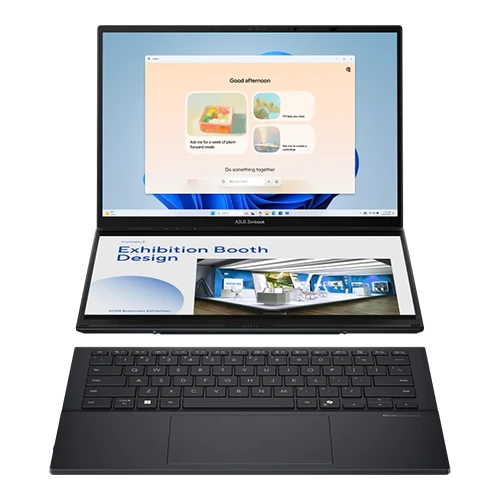 UX8406CA-PZ005W fffffff