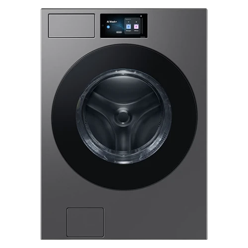 Samsung WD90F22BCSRQ (1)