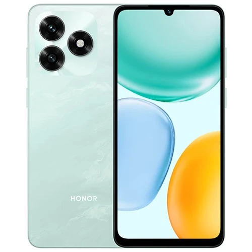 HONOR X5c Plus (1)
