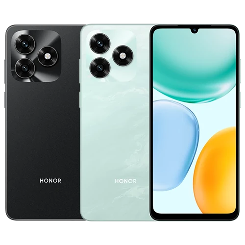 HONOR X5c Plus
