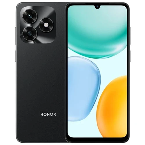HONOR X5c Plus (1)